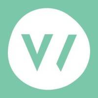 Expertise comptable Nice, Alpes Maritimes Wilson & Co