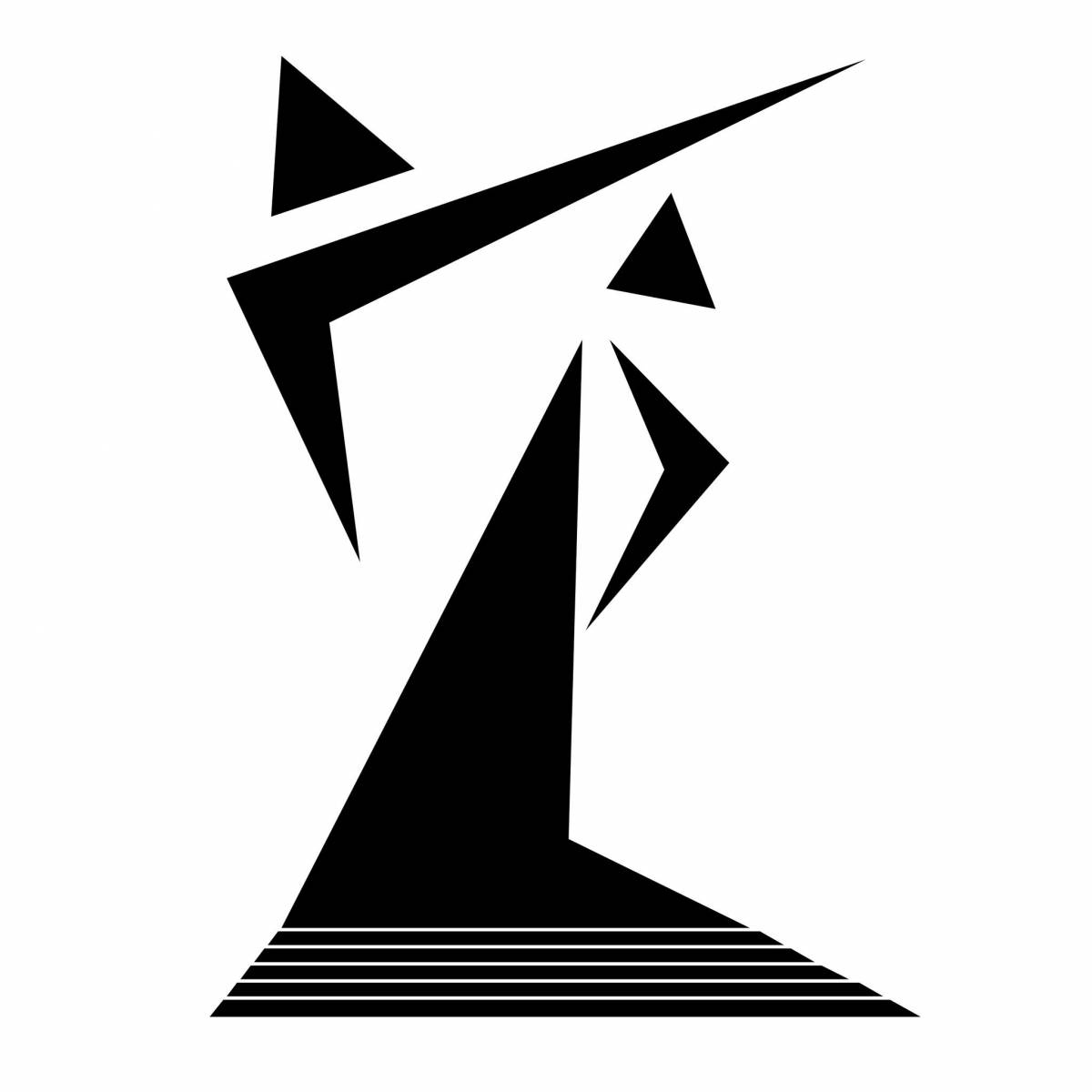 Agence événementielle Contes TERRY EVENTS