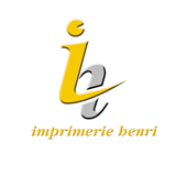 Imprimerie La Trinité, Alpes-Maritimes Imprimerie Henri