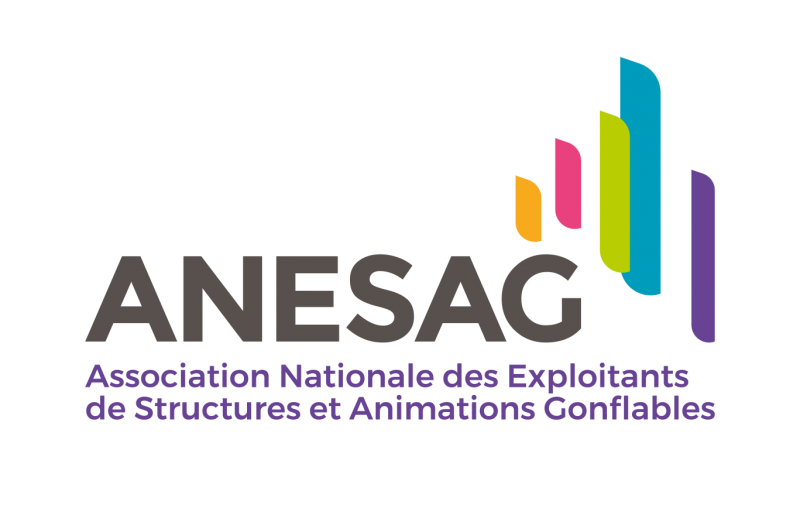 Association Saint-Thibéry ANESAG