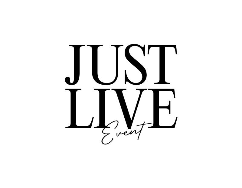 Agence événementielle Alpes Maritimes Just Live Event