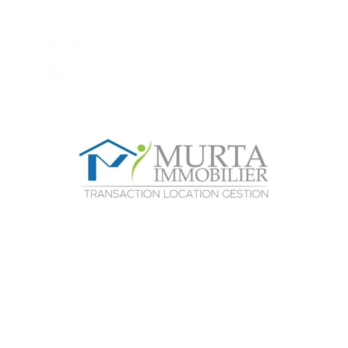 Agence immobilière Drap Murta Immobilier
