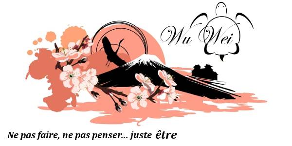 Bien-être / Massage Drap / Alpes-Maritimes Wu Wei